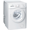 GORENJE WS 50085 RS